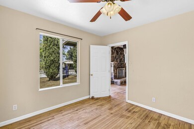 6-web-or-mls-CAMA2444