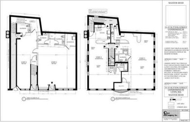 33 Sutton St unit 2, Lynn, MA 01901 - photo 6