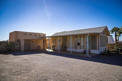 9565 E 33rd St unit 1, Yuma, AZ 85365 - photo 3