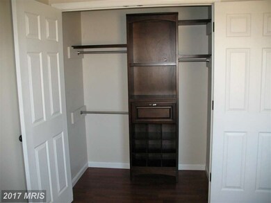 441 Johnson Ct, Woodstock, VA 22664 - photo 7