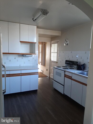 27 W North Ln, Conshohocken, PA 19428 - photo 7