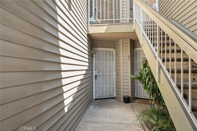 81 Carriage Way unit 221, Pomona, CA 91766 - photo 4