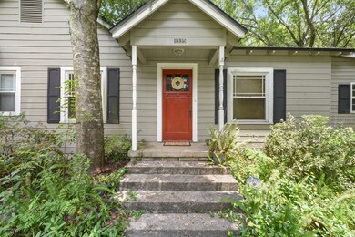 1335 Murray Dr, Jacksonville, FL 32205 - photo 2