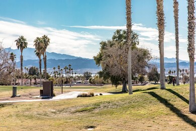 2580PlazaHermosaLot_18