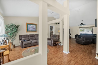 1 Pine Bluff Ln, Palm Coast, FL 32164 - photo 3