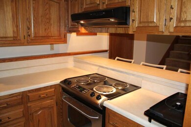 Wbroadway appliances
