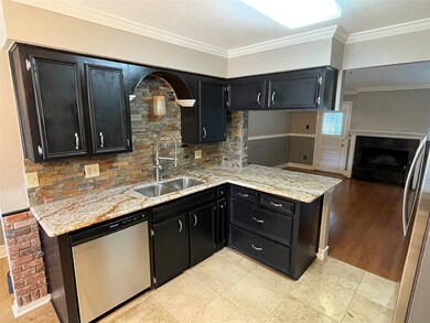 7819 Battlecreek Dr, Houston, TX 77040 - photo 5