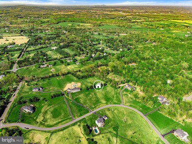 0 Stone Fox Ct unit VALO381772, Leesburg, VA 20175 - photo 2