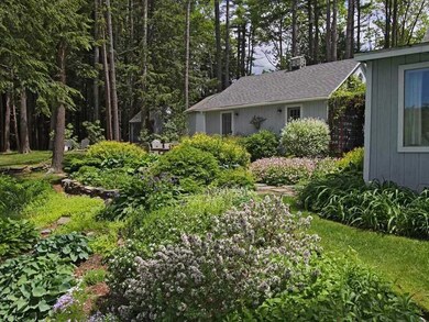 179 Happy Nook Rd, West Bath, ME 04530 - photo 2