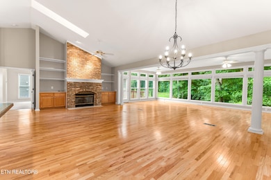 123 Inata Cir, Loudon, TN 37774 - photo 6