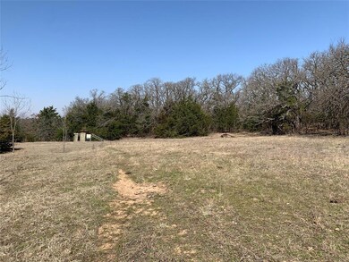 90 ACres County Rd 189, Gainesville, TX 76240 - photo 4