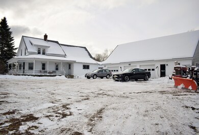 234 Dexter Rd, Saint Albans, ME 04971 - photo 4