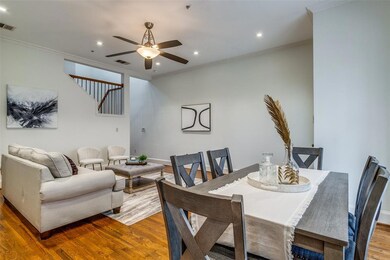 5709 Lewis St, Dallas, TX 75206 - photo 6