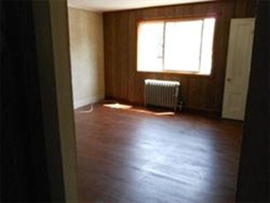 71 Hancock St unit 2, Stoneham, MA 02180 - photo 2