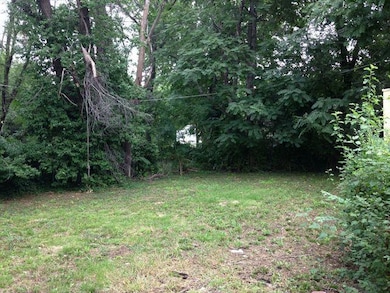 7105 Bellefontaine Ave, Kansas City, MO 64132 - photo 5