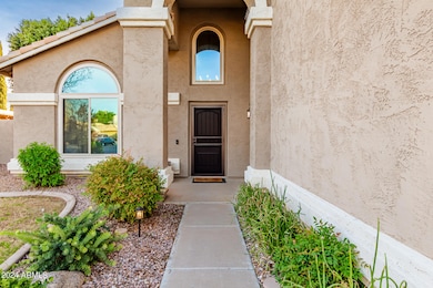 7337 E Milagro Ave, Mesa, AZ 85209 - photo 5