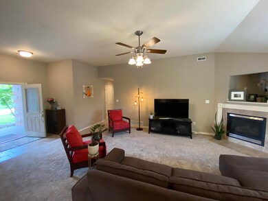 3701 Iguana Dr.