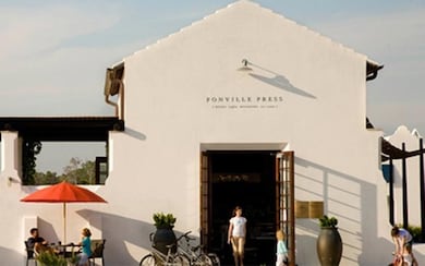 Lot H3 Hogpenny Aly, Alys Beach, FL 32461 - photo 3