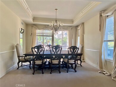 3048 Song of The Winds, Chino Hills, CA 91709 - photo 7