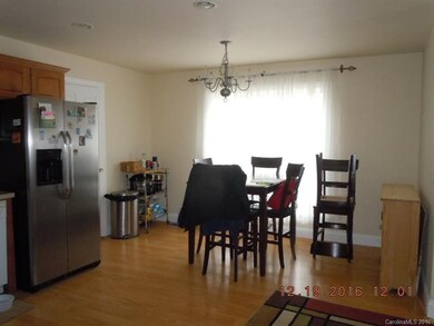 169 Brooklyn Rd, Asheville, NC 28803 - photo 3