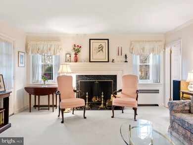 200 Bryn Mawr Ave, Bala Cynwyd, PA 19004 - photo 6