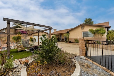 7233 Bel Air St, Corona, CA 92881 - photo 5