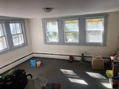 31 Camp St, Warwick, RI 02889 - photo 2