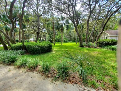 1620 N Abalone Terrace, Hernando, FL 34442 - photo 5