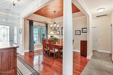 3919SagewoodPath-04