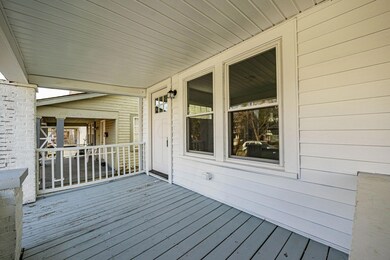 115-117 N Chase Ave, Columbus, OH 43204 - photo 6