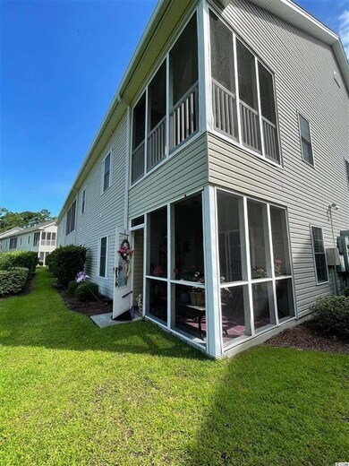 130 Lazy Willow Ln unit 101, Myrtle Beach, SC 29588 - photo 3
