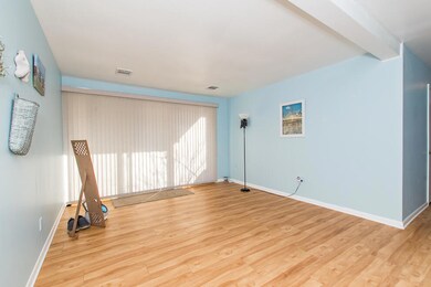 RN5_0502