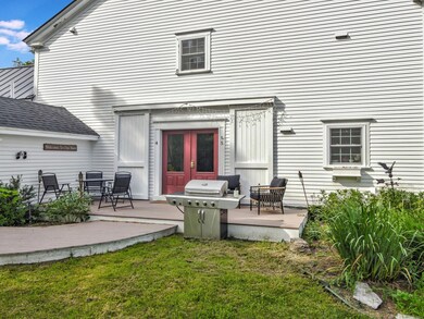 33_DJI_0890_DxO_mls