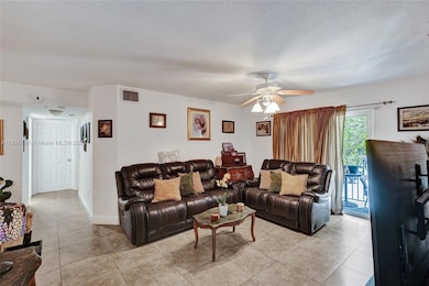 15400 SW 284th St unit 1204, Homestead, FL 33033 - photo 6