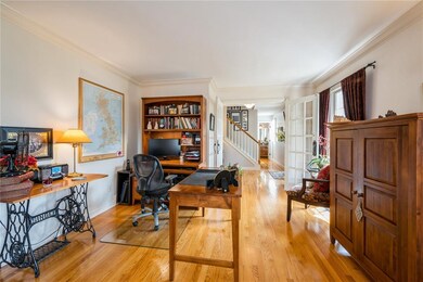 3520 Heatheridge Dr NE, Cedar Rapids, IA 52402 - photo 5