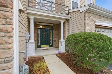 308 Hawthorne Ln, Barnegat, NJ 08005 - photo 3