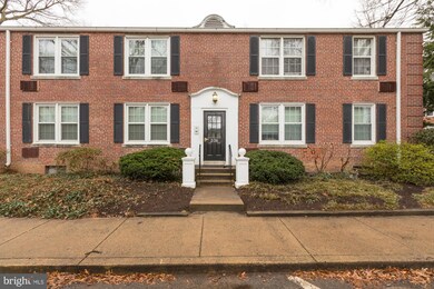 236 N Thomas St unit 2362, Arlington, VA 22203 - photo 2