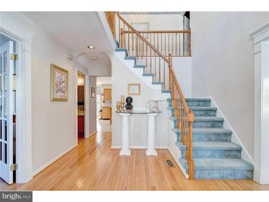 114 Gordon Ln, North Wales, PA 19454 - photo 6