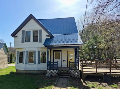 29 Fairmount Ave, Auburn, ME 04210 - photo 2