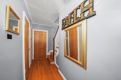 20626 Greenwood Dr, Olympia Fields, IL 60461 - photo 6