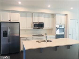 743 Stonehouse Way, Hockessin, DE 19707 - photo 5