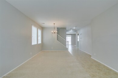 8277 Pearl Oasis Ct, Las Vegas, NV 89139 - photo 5