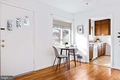 10611 Lexington St, Kensington, MD 20895 - photo 5