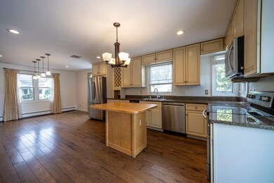 10 Birch Rd, Natick, MA 01760 - photo 5