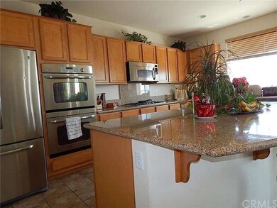 16765 Golden Bluff Loop, Riverside, CA 92503 - photo 7