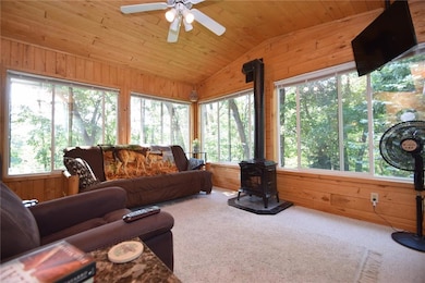 29480 Pardun Rd, Danbury, WI 54830 - photo 7