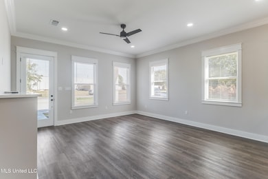 Photo Nov 12 2025, 11 19 06 AM (2)