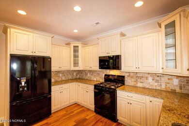 Kitchen2