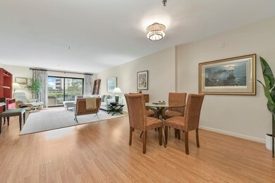 Crossroads on the Charles unit 303, Watertown, MA 02472 - photo 7