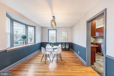 1210 Winston Ave, Baltimore, MD 21239 - photo 7